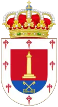 Villalar de los Comuneros