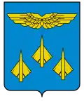 Zhukovsky