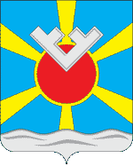 Tazovsky