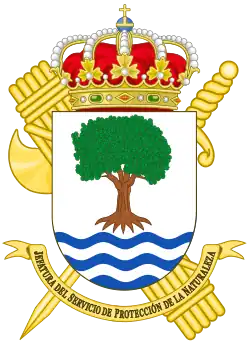 Coat of Arms