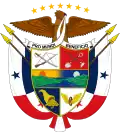 (1904–1925)