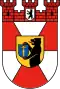 Coat of arms of Mitte
