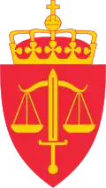 Military Prosecution Authority