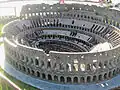 Colosseum