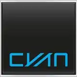 Cyan