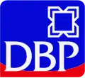 Logo of DBP
