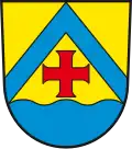 Coat of arms of Achim