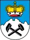 Coat of arms of Bodenmais