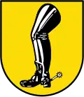 Geislingen