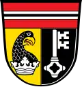 Coat of arms of Griesstätt