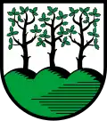 Bergedorf