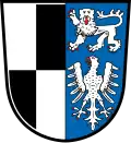 Coat of arms of Kulmbach