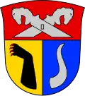 Coat of arms