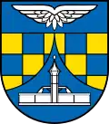 Coat of arms of Lautzenhausen