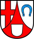 Coat of Arms