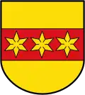 Coat of arms of Rheine