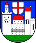 Coat of Arms