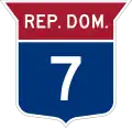 DR-7 shield}}