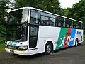 S'elega R (GJ KL-RU1FSEA)