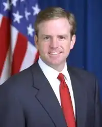Dan Bartlett