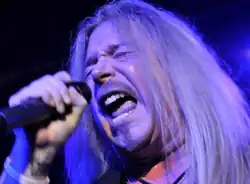 David VanLanding.png