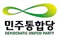 Democratic United Party