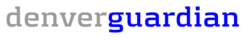 Denver Guardian