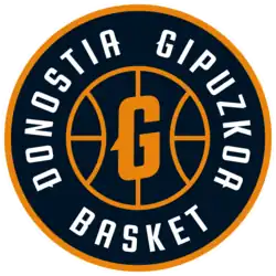 Acunsa GBC logo