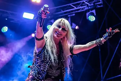 Doro Pesch Luppolo in Rock 2023.jpg