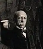 Events from the year 1902 in the United Kingdom.