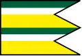 Flag of Drábsko