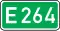 E264-LV.svg