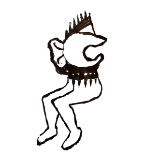 Coat of arms of Ecatzingo