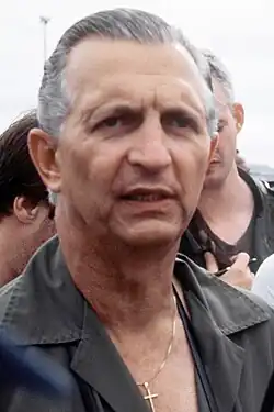 Edward Seaga, September 1988 (cropped).jpeg