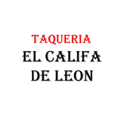 Refer to the caption