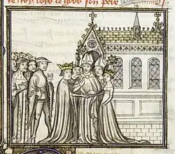 Chantilly Bibliotheque