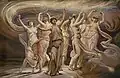 The Pleiades (1885)