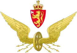 Railways (1923–1996)