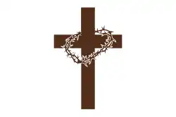 Emmanuel Enoch Agbozo's Proposal (2002)