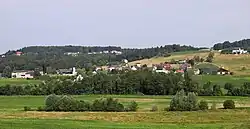Empersdorf