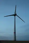 Enercon E-126