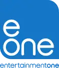Entertainment One (2010–2015)