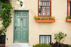 No. 3-10, built in 1939