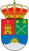 Coat of arms of Atapuerca