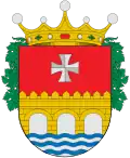 Coat of arms