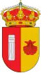 Coat of arms of Calzada de Valdunciel