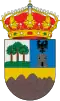 Coat of arms of Carballeda de Avia