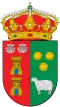 Coat of arms of Carrias