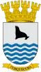 Coat of arms