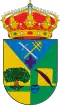 Coat of arms of Encina de San Silvestre